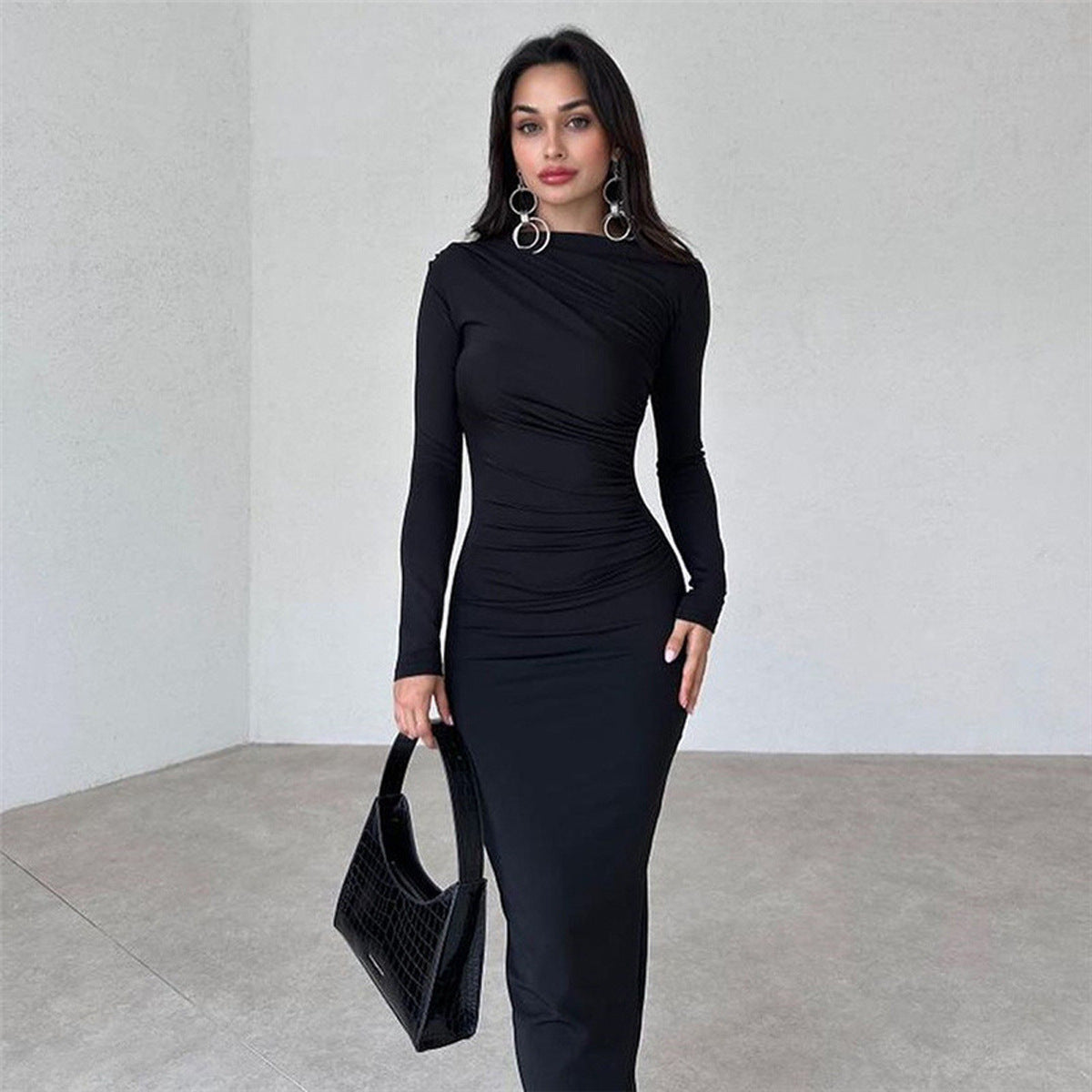 💃 “Trendy Outfits – Limited Stock!”
